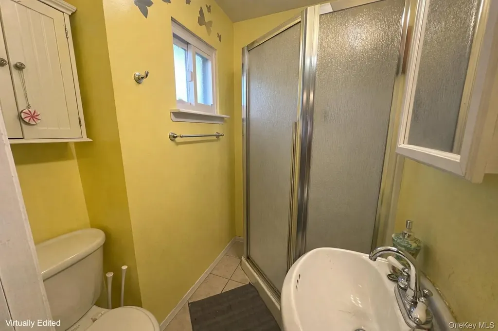 26 Stevenson Place Deer Park NY 11729