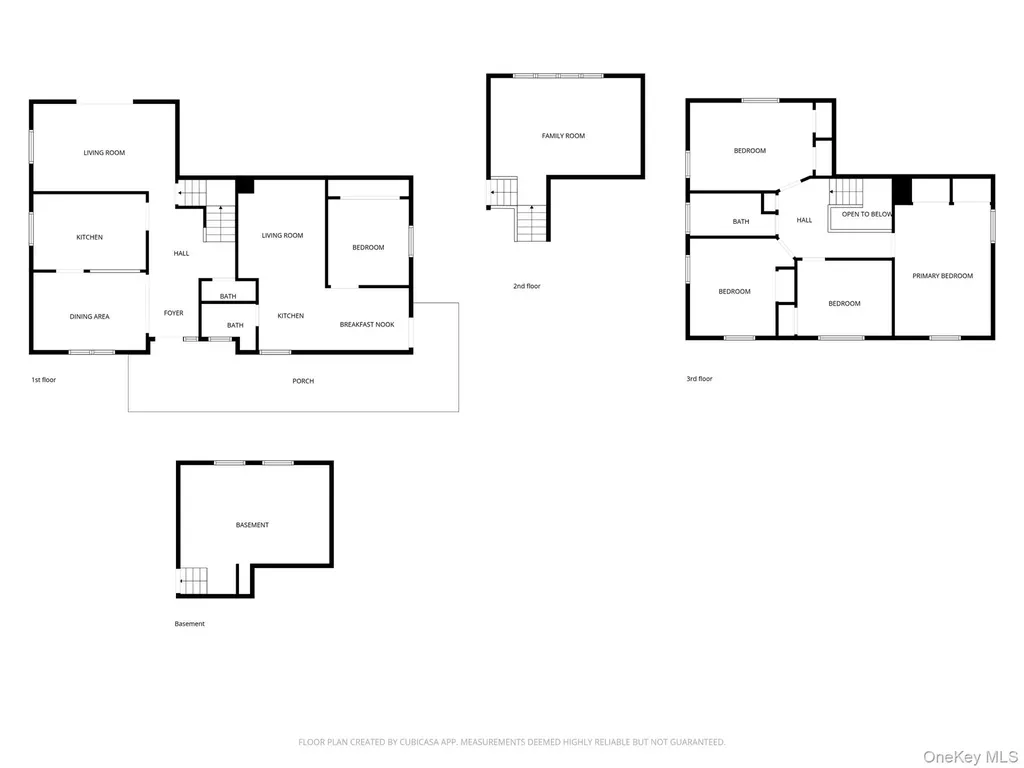 26 Stevenson Place Deer Park NY 11729