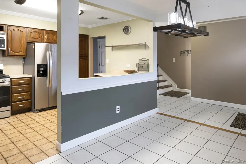26 Stevenson Place Deer Park NY 11729