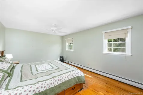 2790 Salt Point Turnpike Clinton Corners NY 12514