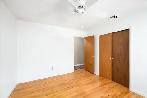 2790 Salt Point Turnpike Clinton Corners NY 12514