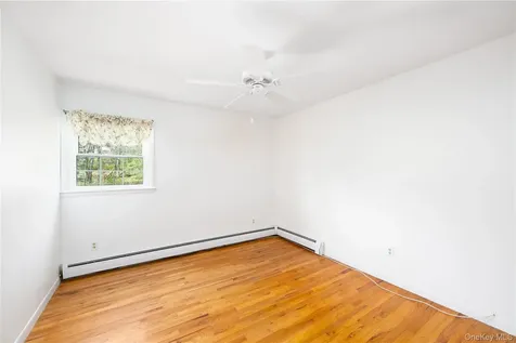 2790 Salt Point Turnpike Clinton Corners NY 12514