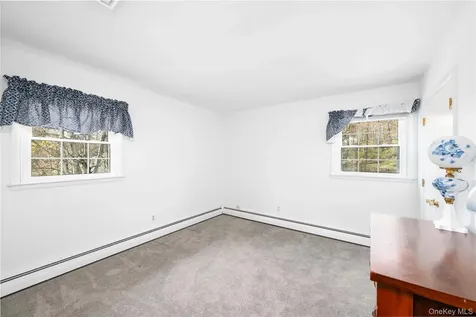 2790 Salt Point Turnpike Clinton Corners NY 12514