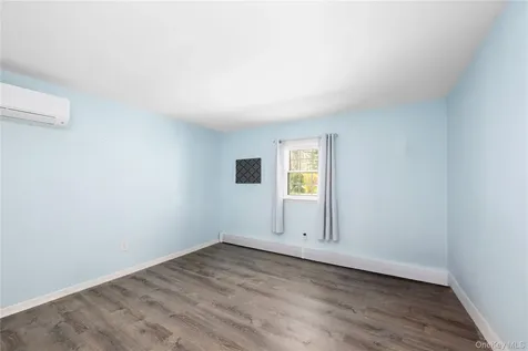 2790 Salt Point Turnpike Clinton Corners NY 12514