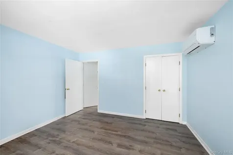 2790 Salt Point Turnpike Clinton Corners NY 12514