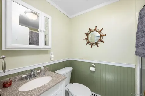 2790 Salt Point Turnpike Clinton Corners NY 12514