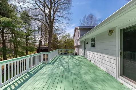 2790 Salt Point Turnpike Clinton Corners NY 12514