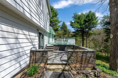 2790 Salt Point Turnpike Clinton Corners NY 12514