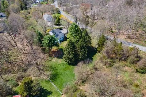 2790 Salt Point Turnpike Clinton Corners NY 12514