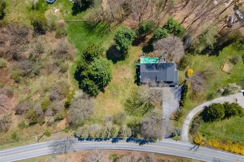 2790 Salt Point Turnpike Clinton Corners NY 12514