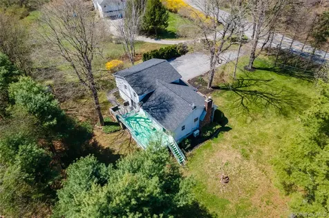 2790 Salt Point Turnpike Clinton Corners NY 12514