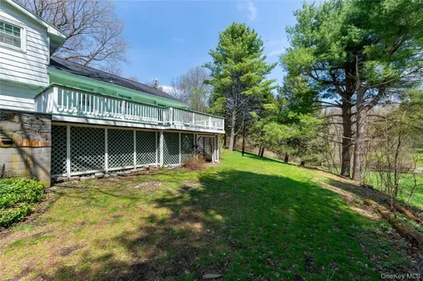 2790 Salt Point Turnpike Clinton Corners NY 12514