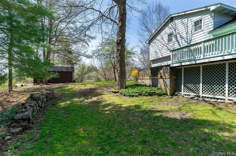 2790 Salt Point Turnpike Clinton Corners NY 12514