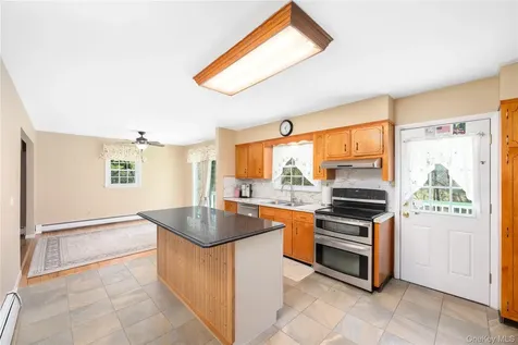 2790 Salt Point Turnpike Clinton Corners NY 12514