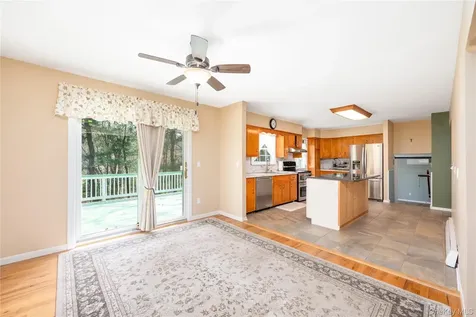 2790 Salt Point Turnpike Clinton Corners NY 12514