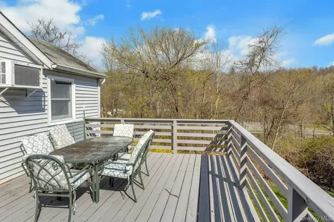 306 Towners Road Carmel NY 10512