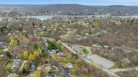 306 Towners Road Carmel NY 10512