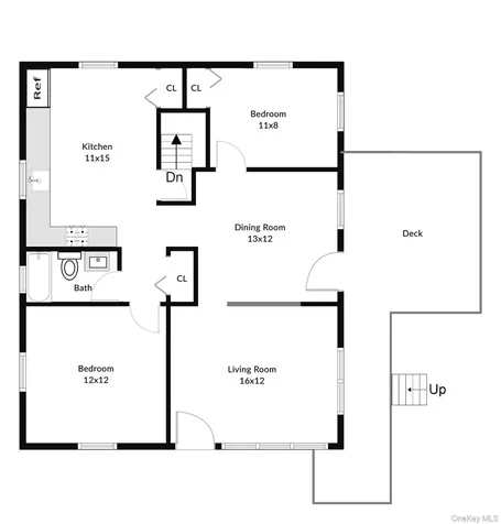 306 Towners Road Carmel NY 10512