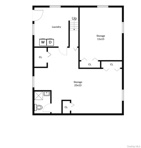 306 Towners Road Carmel NY 10512
