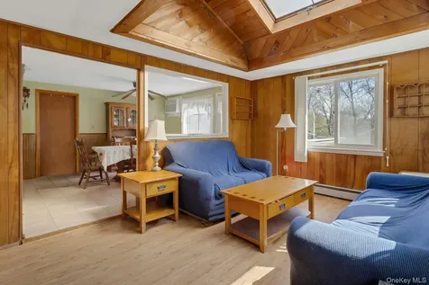 306 Towners Road Carmel NY 10512