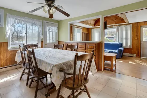 306 Towners Road Carmel NY 10512