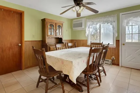 306 Towners Road Carmel NY 10512