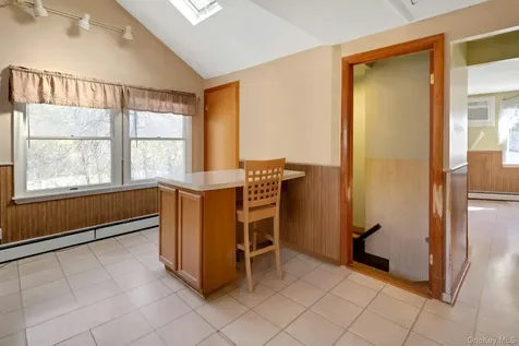 306 Towners Road Carmel NY 10512