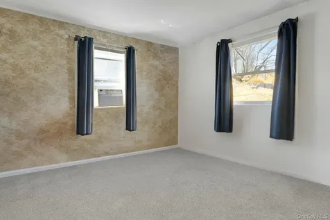 306 Towners Road Carmel NY 10512