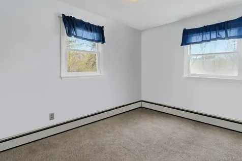 306 Towners Road Carmel NY 10512