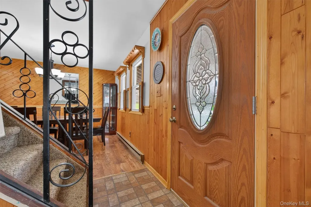 2 Greenwood Drive Beacon NY 12508