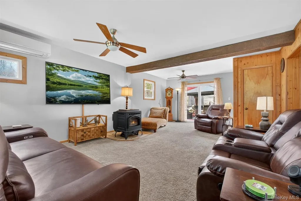 2 Greenwood Drive Beacon NY 12508