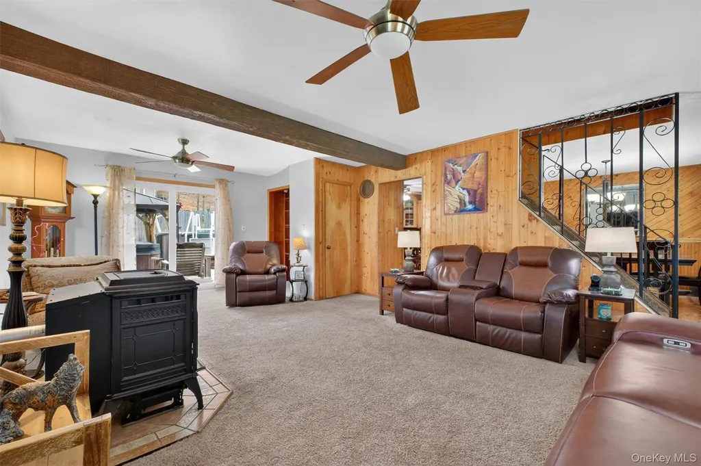 2 Greenwood Drive Beacon NY 12508