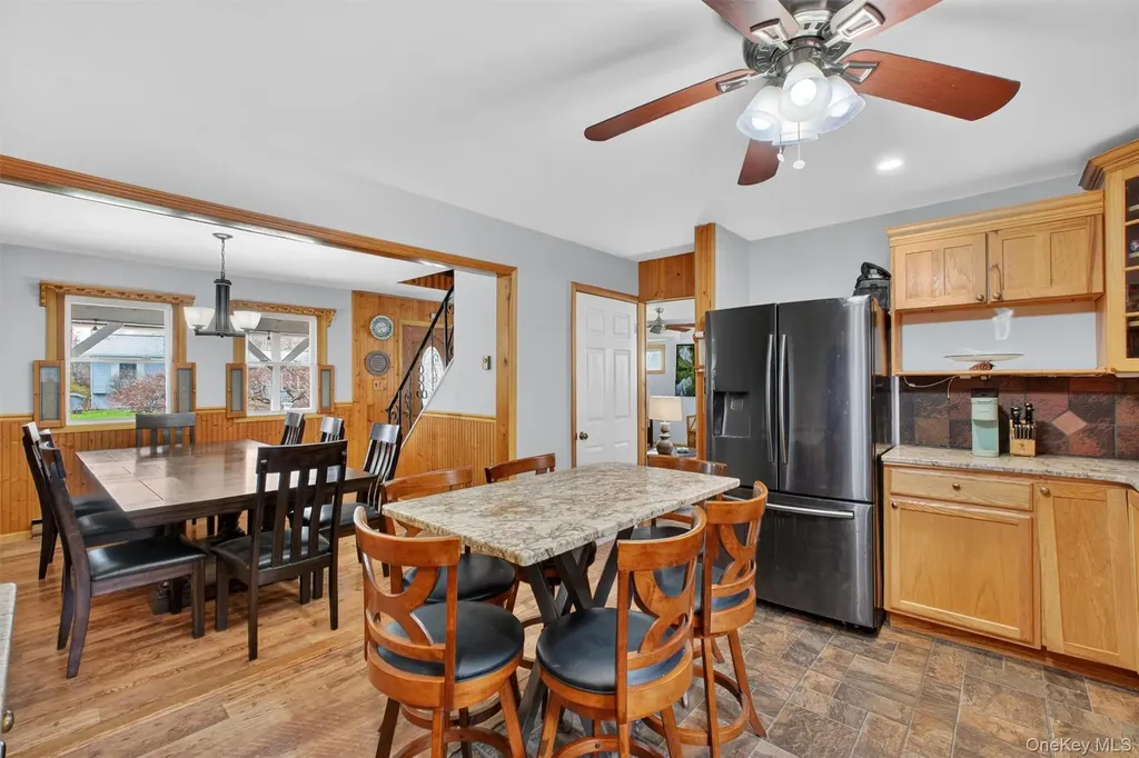 2 Greenwood Drive Beacon NY 12508
