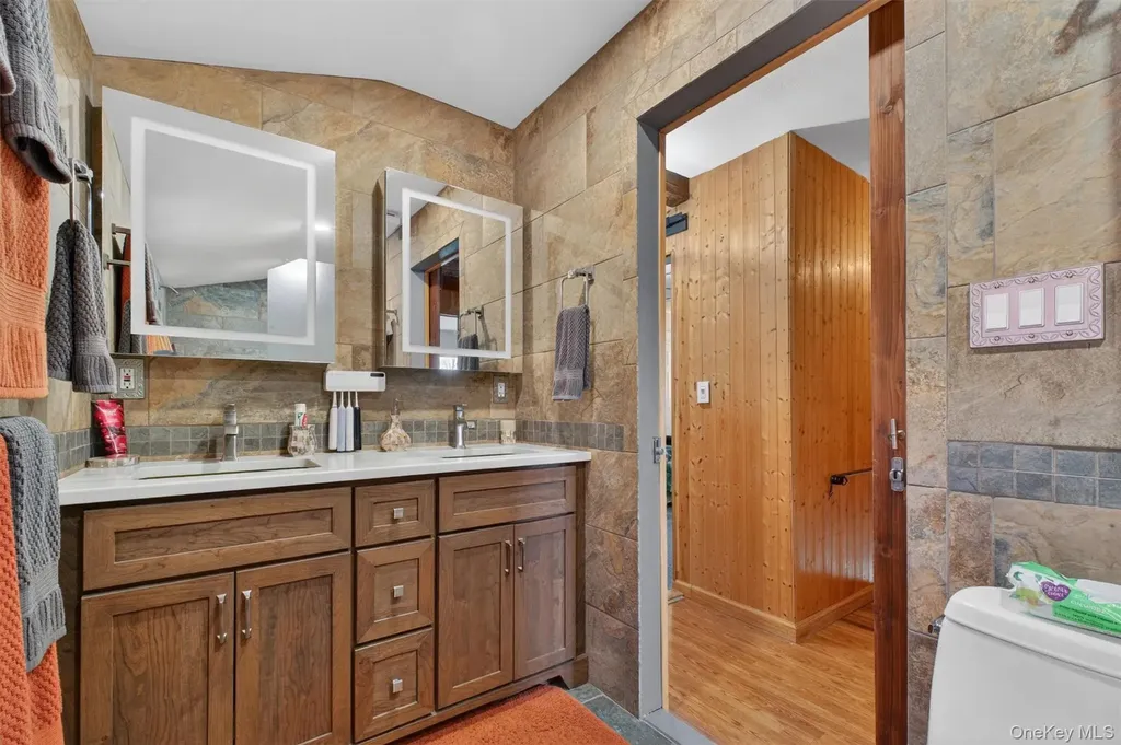 2 Greenwood Drive Beacon NY 12508