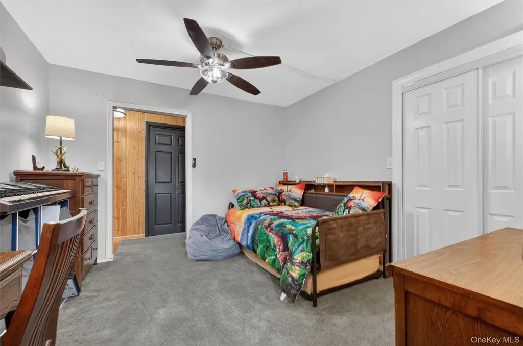 2 Greenwood Drive Beacon NY 12508