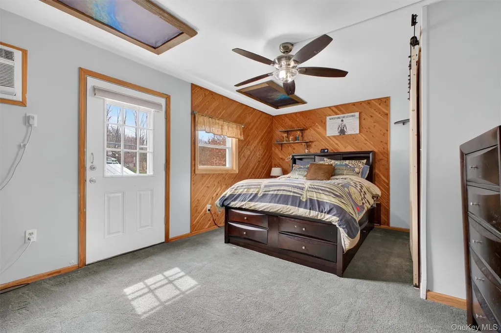 2 Greenwood Drive Beacon NY 12508