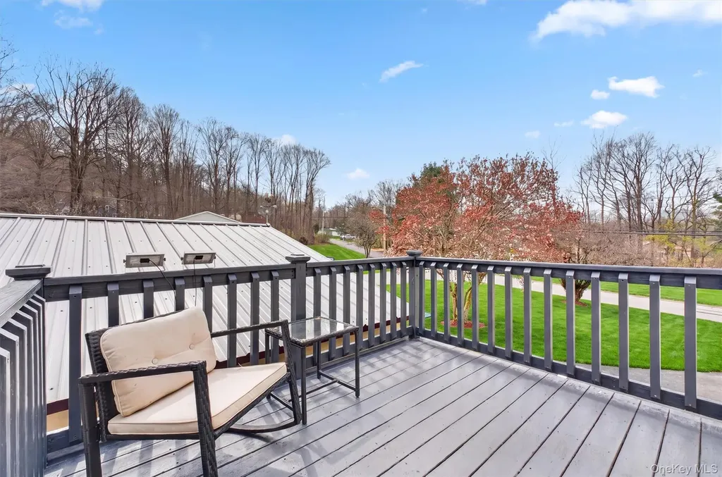 2 Greenwood Drive Beacon NY 12508