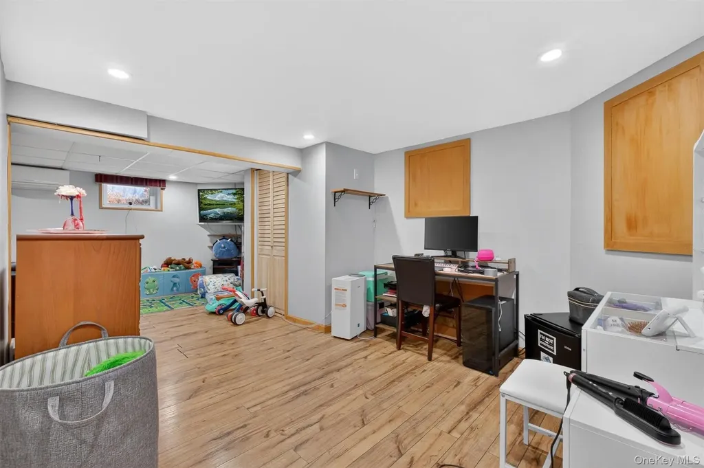 2 Greenwood Drive Beacon NY 12508