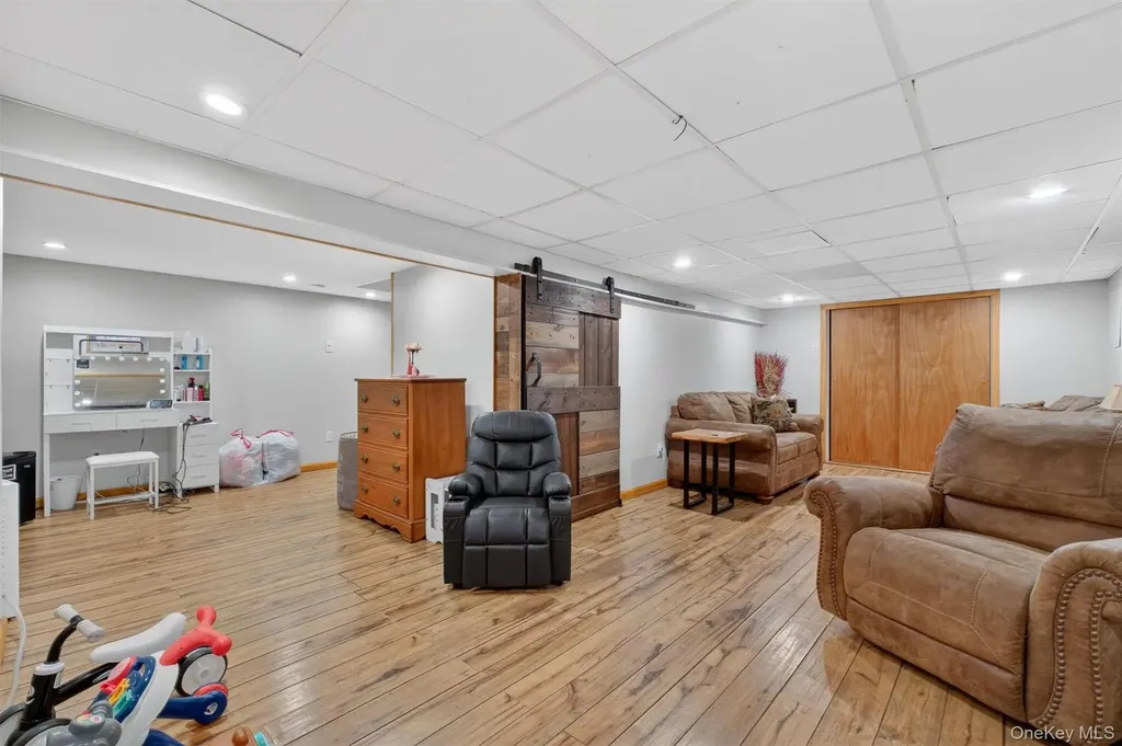 2 Greenwood Drive Beacon NY 12508