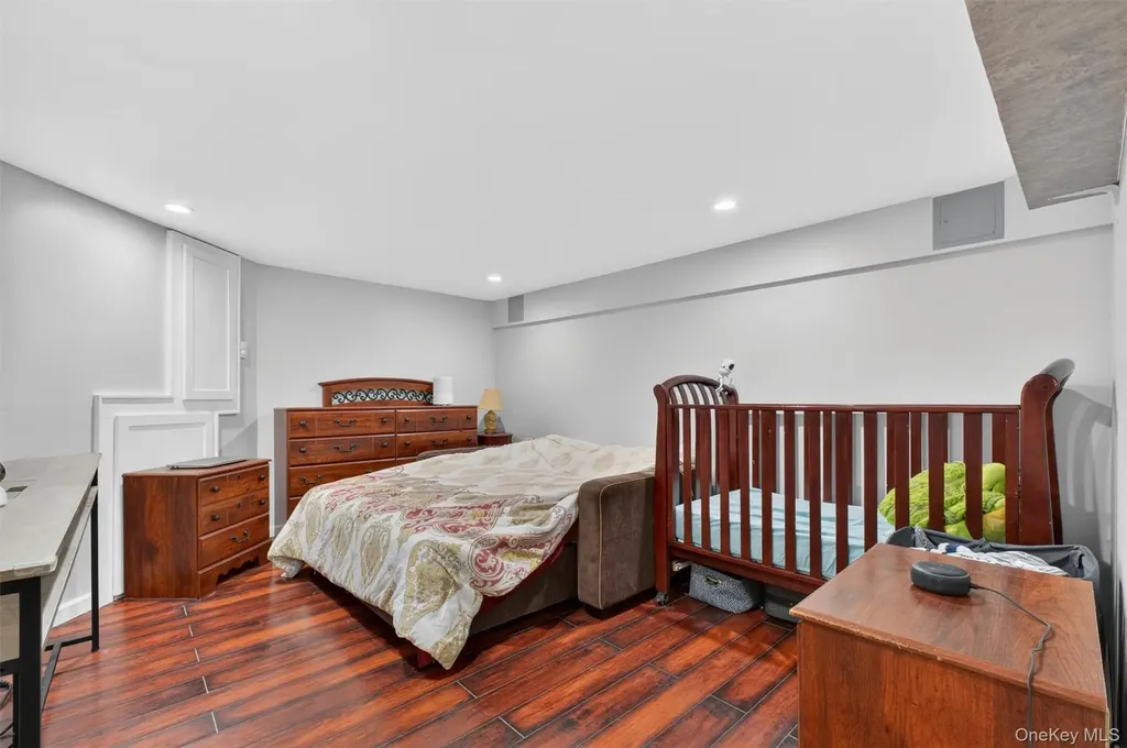 2 Greenwood Drive Beacon NY 12508