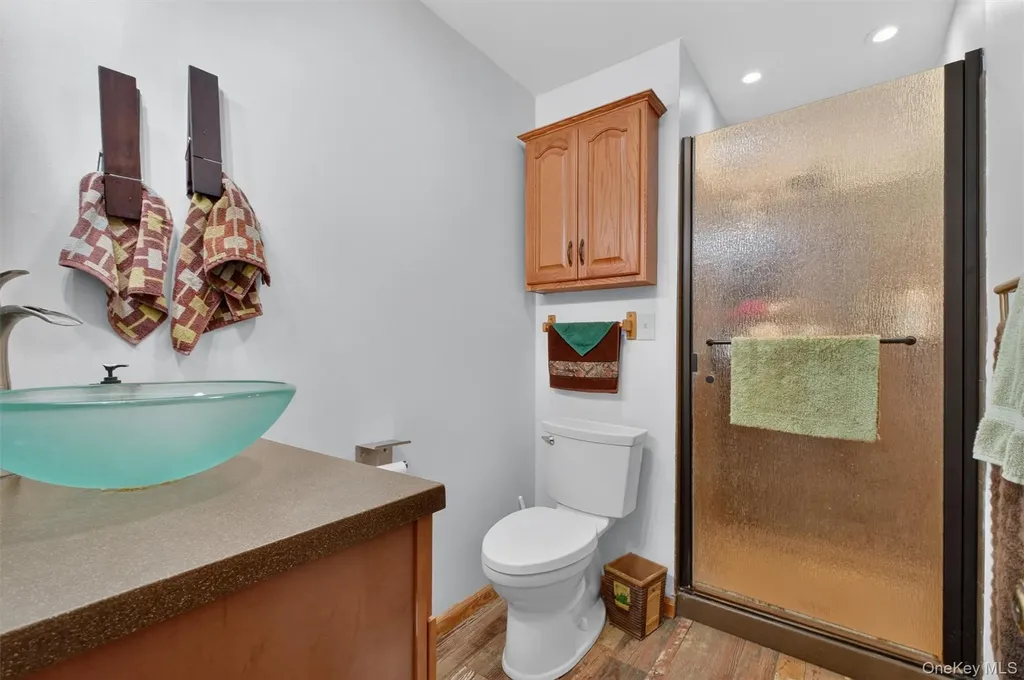2 Greenwood Drive Beacon NY 12508