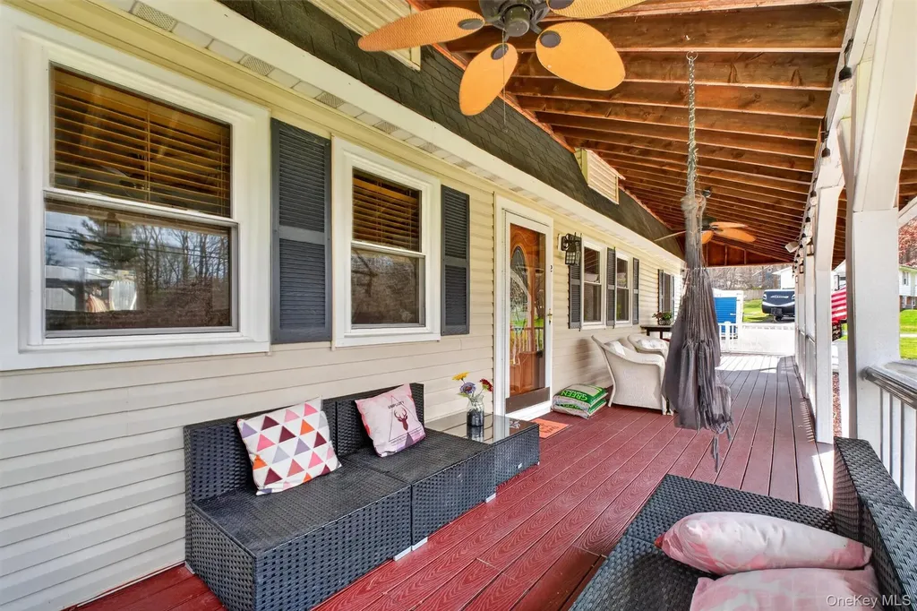 2 Greenwood Drive Beacon NY 12508