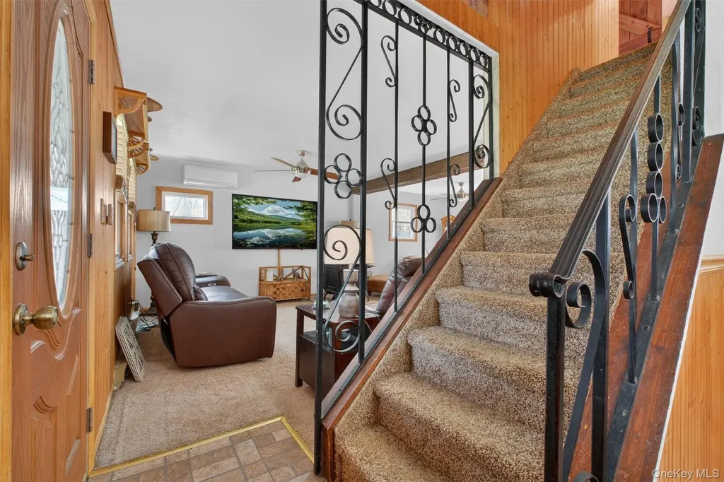 2 Greenwood Drive Beacon NY 12508