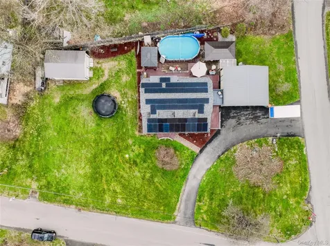 2 Greenwood Drive Beacon NY 12508