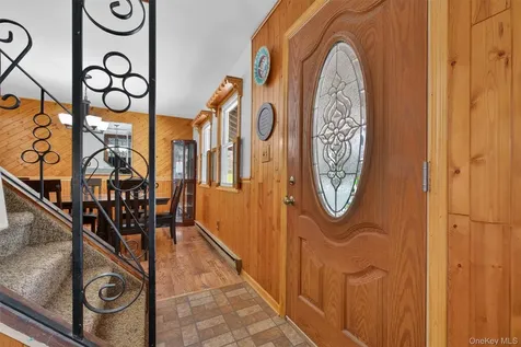 2 Greenwood Drive Beacon NY 12508