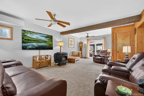 2 Greenwood Drive Beacon NY 12508