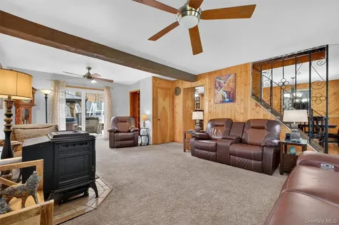 2 Greenwood Drive Beacon NY 12508