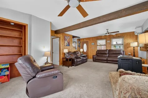 2 Greenwood Drive Beacon NY 12508