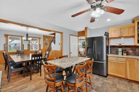 2 Greenwood Drive Beacon NY 12508