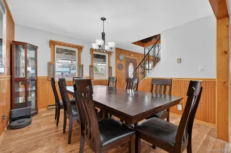 2 Greenwood Drive Beacon NY 12508